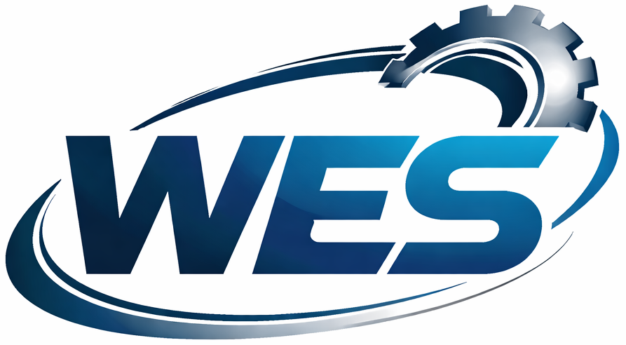 WES Logo